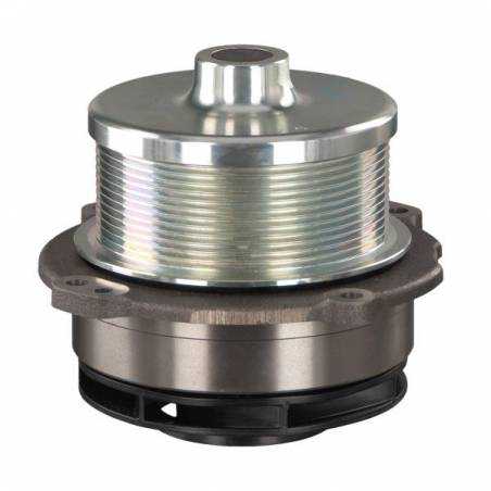 Pompa apa motor F3GFE611A-F3GGE611C Iveco Stralis E6 5801938457,5801870209 - 1