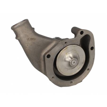 Pompa apa motor OM352.903-OM353.980 Mercedes 3532003701,A3532002101 - 2