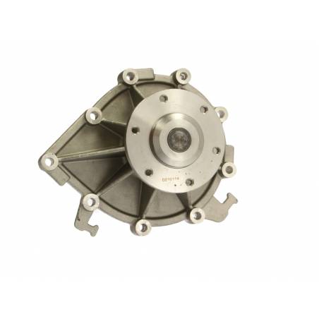 Pompa apa motor D2066LF01-D2866LF25 Man TGA/TGS/TGX 51065007049,51065006637