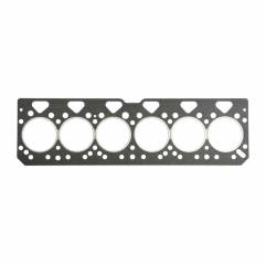 GARNITURA CHIULOASA MASSEY FERGUSON 3681E043 4224955M1 AAP - 1