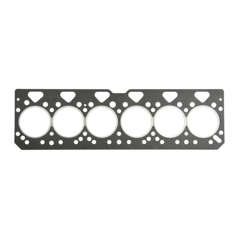 GARNITURA CHIULOASA MASSEY FERGUSON 3681E043 4224955M1 AAP - 1