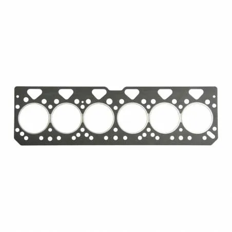 GARNITURA CHIULOASA MASSEY FERGUSON 3681E043 4224955M1 AAP - 1