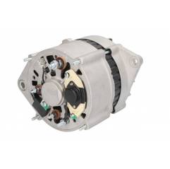 Alternator 28V 80A Renault Kerax/Midlum/Premium 5000786439,5000785698
