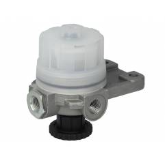 Pompa amorsare Mercedes Actros/Atego/Axor A0000906050,FE24488 - 1