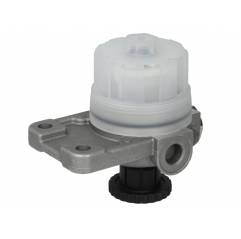 Pompa amorsare Mercedes Actros/Atego/Axor A0000906050,FE24488