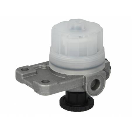 Pompa amorsare Mercedes Actros/Atego/Axor A0000906050,FE24488