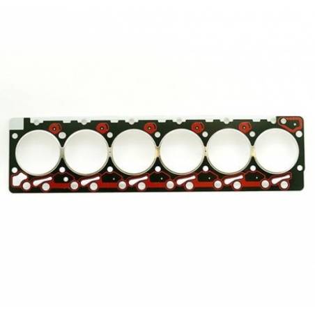 GARNITURA CHIULOASA CASE IH 3288335, 3921394, 3921394, A77755 , CM3283570 , HCK3283335 , HCK3283339 , J283335 , J907057 Expert -