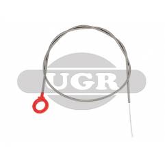 Joja ulei motor Man TGL 51058055447,51058055573 - 1