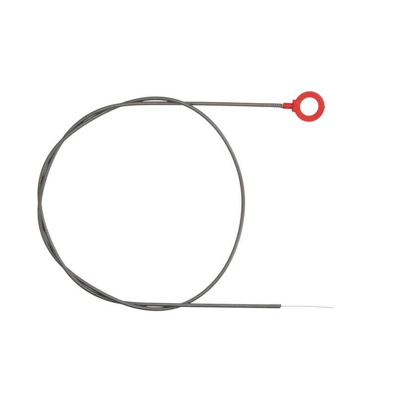 Joja ulei motor D0836LF41-D2876LF25 Man TGA 51058055578,51058055608 - 1