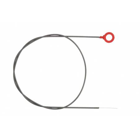 Joja ulei motor D0836LF41-D2876LF25 Man TGA 51058055578,51058055608 - 1