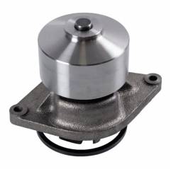 Pompa apa Daf/Iveco 1399689,4891252 - 1