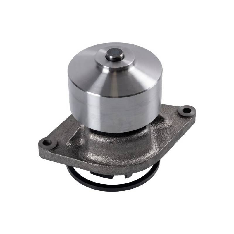 Pompa apa Daf/Iveco 1399689,4891252 - 1