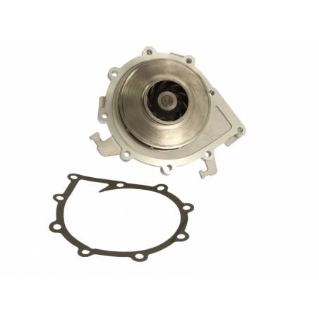 Pompa apa motor D2066LF01-D2866LF25 Man TGA/TGS/TGX 51065007049,51065006637 - 1