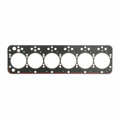 GARNITURA CHIULOASA FIAT 10180.00 190 7834 98448289 98472010 890.718 H09450-00 30-027705-00 61-34020-00 AN470 Lema - 1