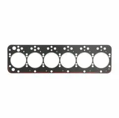 GARNITURA CHIULOASA FIAT 10180.00 190 7834 98448289 98472010 890.718 H09450-00 30-027705-00 61-34020-00 AN470 Lema - 1