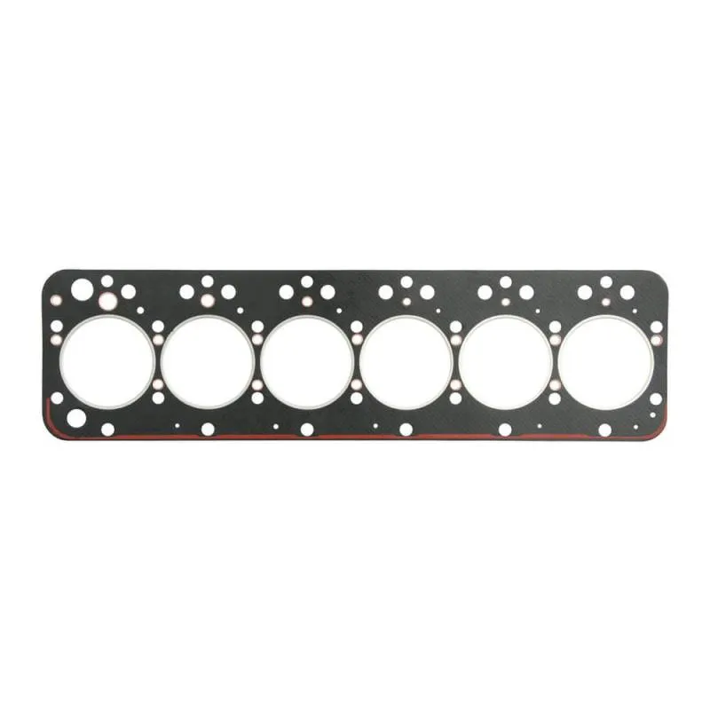 GARNITURA CHIULOASA FIAT 10180.00 190 7834 98448289 98472010 890.718 H09450-00 30-027705-00 61-34020-00 AN470 Lema - 1