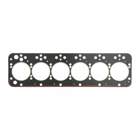 GARNITURA CHIULOASA FIAT 10180.00 190 7834 98448289 98472010 890.718 H09450-00 30-027705-00 61-34020-00 AN470 Lema - 1