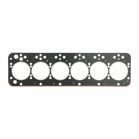 GARNITURA CHIULOASA FIAT 10180.00 190 7834 98448289 98472010 890.718 H09450-00 30-027705-00 61-34020-00 AN470 Lema - 1