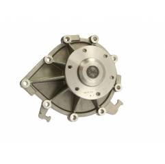 Pompa apa motor D2066LF01-D2866LF25 Man TGA/TGS/TGX 51065007049,51065006637