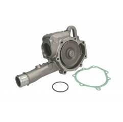 Pompa apa motor OM900.911-OM925.920 Mercedes Axor/Atego 9042004701,A9042005101 - 1