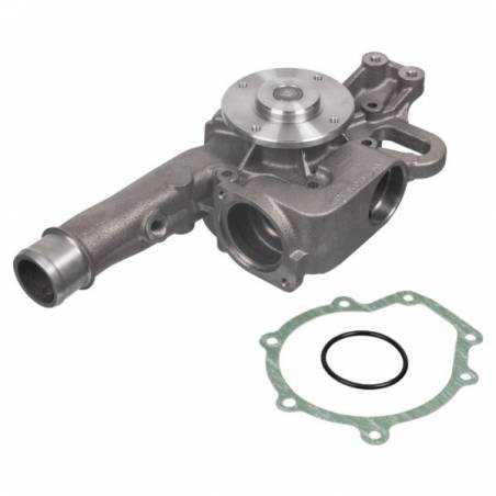 Pompa apa motor OM900.911-OM925.920 Mercedes Axor/Atego 9042004701,A9042005101