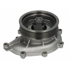 Pompa apa motor DSC14.13/DSC14.15 Scania 4 1508534,10570956 - 2