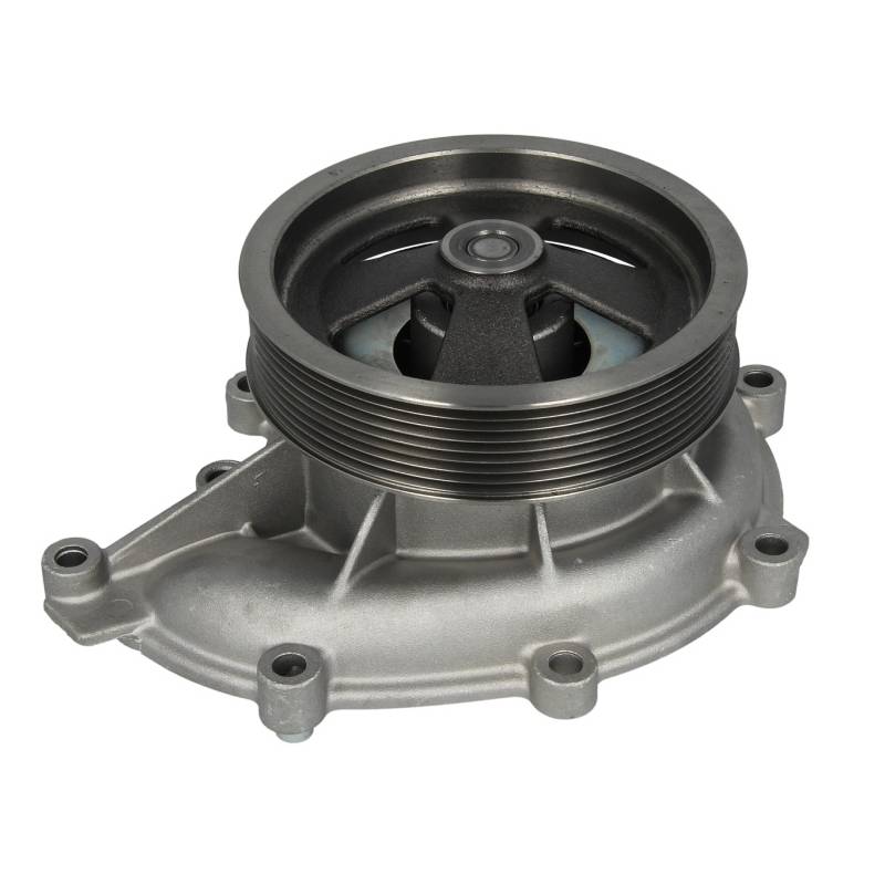 Pompa apa motor DSC14.13/DSC14.15 Scania 4 1508534,10570956 - 2