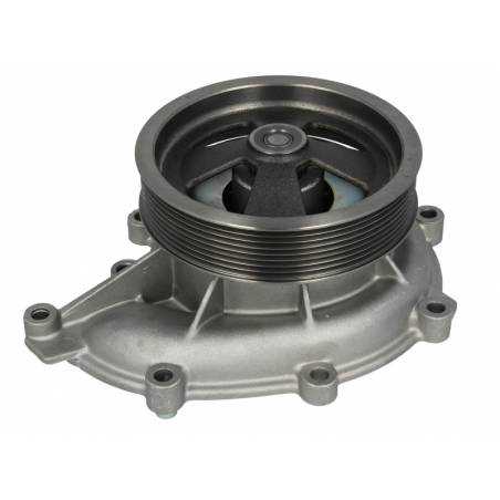 Pompa apa motor DSC14.13/DSC14.15 Scania 4 1508534,10570956 - 2
