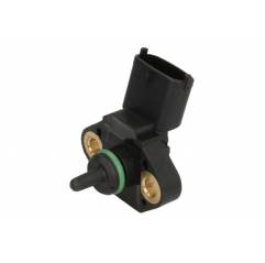 Senzor presiune ulei Iveco EuroCargo/Stralis/Trakker 504358206,4890193 - 1