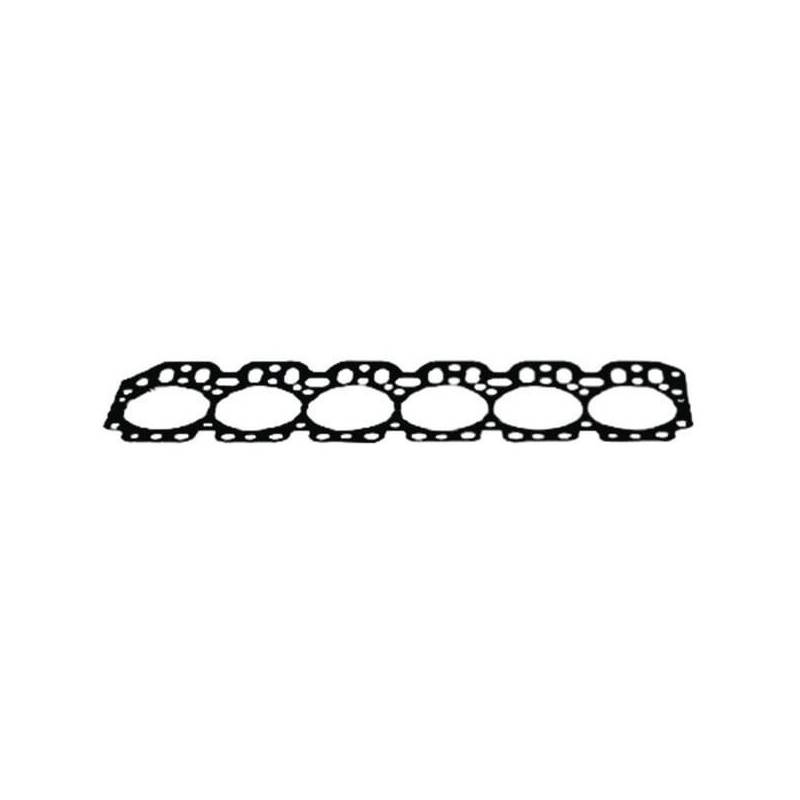 Garnitura Chiulasa John Deere 1.25 MM - Ø 119 MM Jag - 1