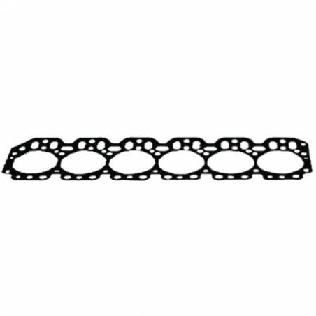 Garnitura Chiulasa John Deere 1.25 MM - Ø 119 MM Jag - 1