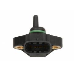 Senzor presiune ulei Iveco EuroCargo/Stralis/Trakker 504358206,4890193