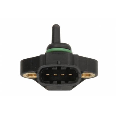 Senzor presiune ulei Iveco EuroCargo/Stralis/Trakker 504358206,4890193