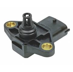 Senzor presiune supralimentare fara fir Man 51274210179,51274210198 - 1