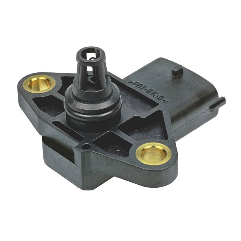 Senzor presiune supralimentare fara fir Man 51274210179,51274210198 - 1