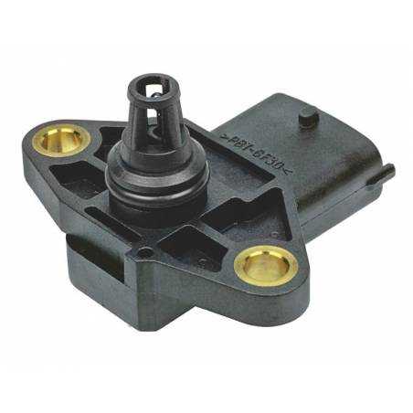 Senzor presiune supralimentare fara fir Man 51274210179,51274210198 - 1