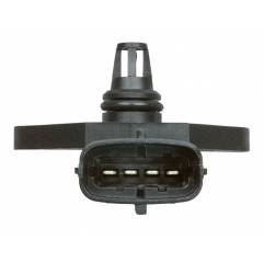 Senzor presiune supralimentare fara fir Man 51274210179,51274210198