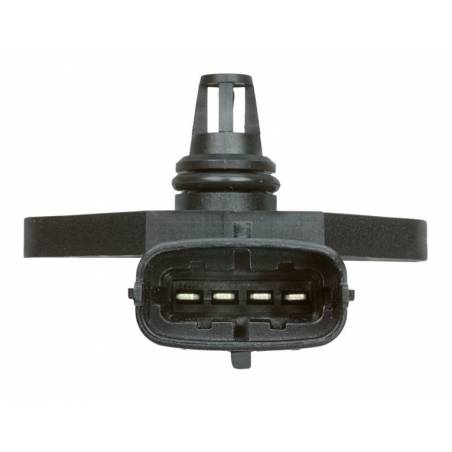 Senzor presiune supralimentare fara fir Man 51274210179,51274210198