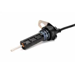 Senzor uzura placute frana punte fata L-1500MM Volvo FM/FH16 68326729,20442608