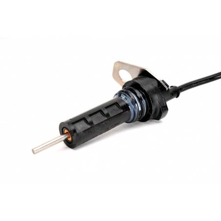 Senzor uzura placute frana punte fata L-1500MM Volvo FM/FH16 68326729,20442608