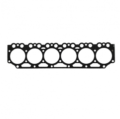 GARNITURA CHIULOASA DEUTZ 1.64 MM 0420-1560 04201560 DEW020 29/73-409, 04201560 , 04800767 , 4201560 , 9239760412 0420 1560 Bepc