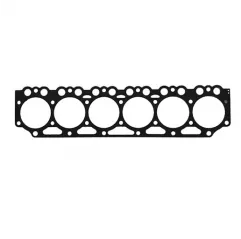 GARNITURA CHIULOASA DEUTZ 1.64 MM 0420-1560 04201560 DEW020 29/73-409, 04201560 , 04800767 , 4201560 , 9239760412 0420 1560 Bepc