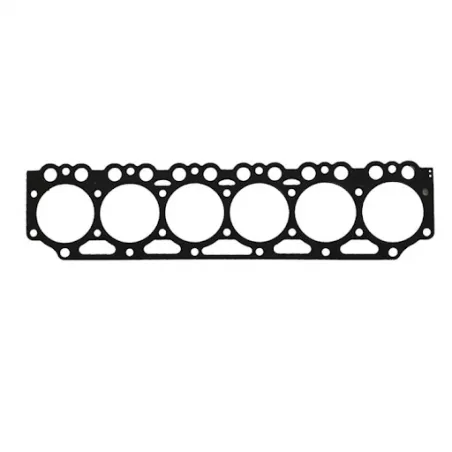 GARNITURA CHIULOASA DEUTZ 1.64 MM 0420-1560 04201560 DEW020 29/73-409, 04201560 , 04800767 , 4201560 , 9239760412 0420 1560 Bepc