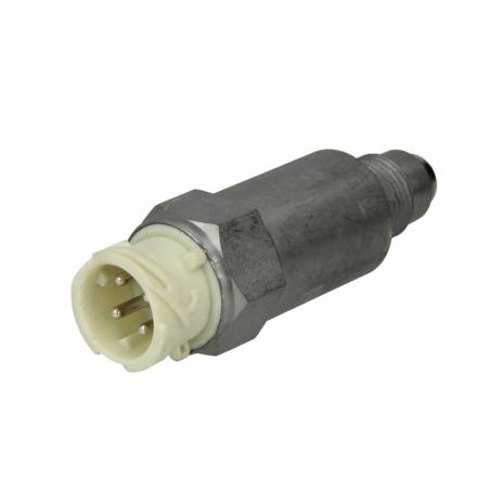 Senzor turatie Volvo/Renault 7422118397,20583477 - 1