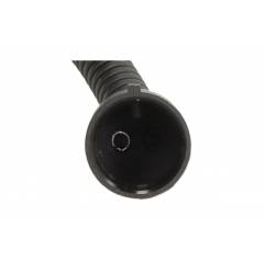 Senzor ABS drept L-1700MM Daf LF45/LF55 4410329682,20390737