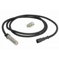 Senzor ABS drept L-1700MM Daf LF45/LF55 4410329682,20390737 - 2
