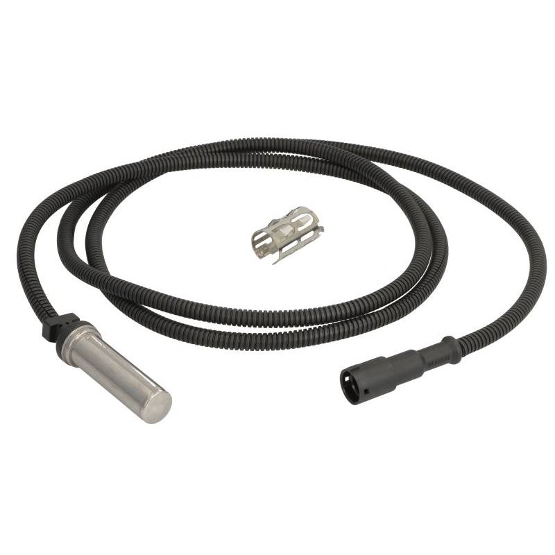 Senzor ABS drept L-1700MM Daf LF45/LF55 4410329682,20390737 - 2