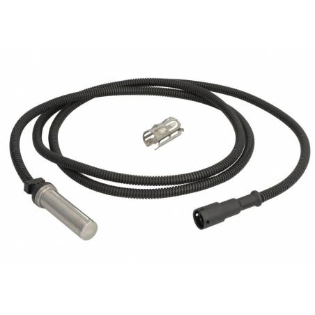 Senzor ABS drept L-1700MM Daf LF45/LF55 4410329682,20390737 - 2