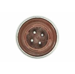 Senzor presiune Man TGA/TGS/TGX 81255200161,81255200177 - 3