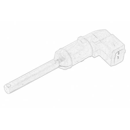 Senzor nivel lichid racire Mercedes Atego I/II 9705450124,A9705450124 - 1